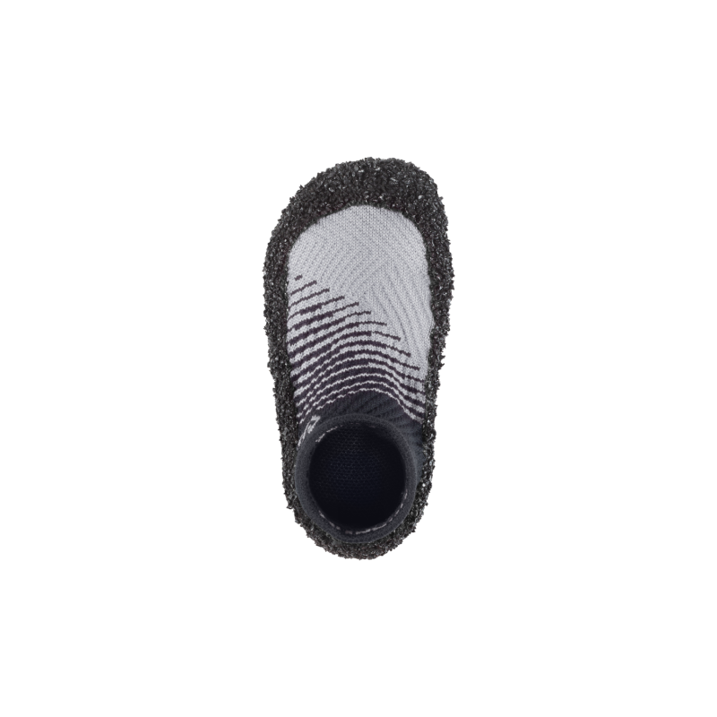 Skinners Kids 2.0 - Stone-Footwear-Barefoot.kw