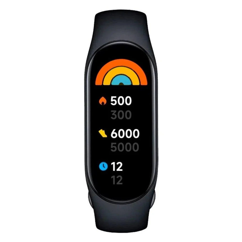 Xiaomi Smart Band 7 Smart Fitness Tracker