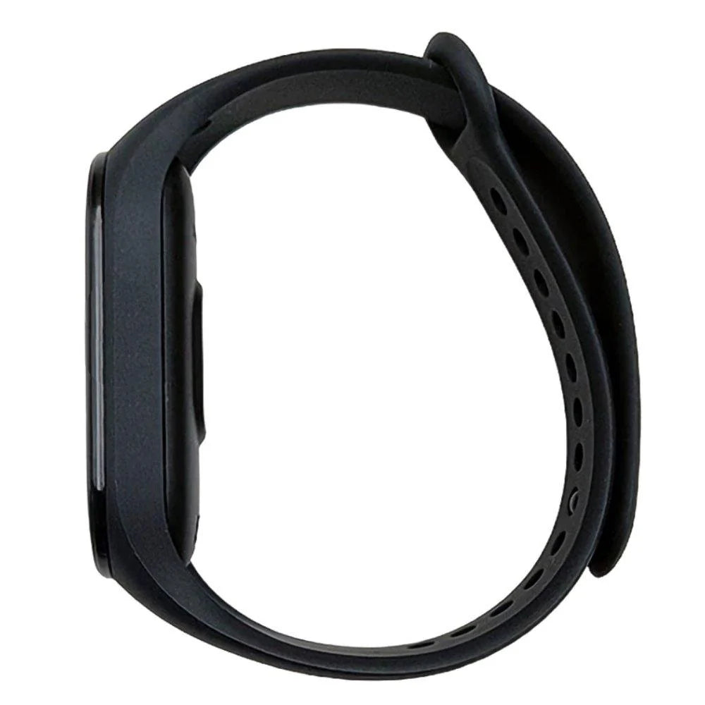 Xiaomi Smart Band 7 Smart Fitness Tracker