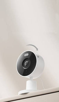 Xiaomi Smart Camera C100 1080p