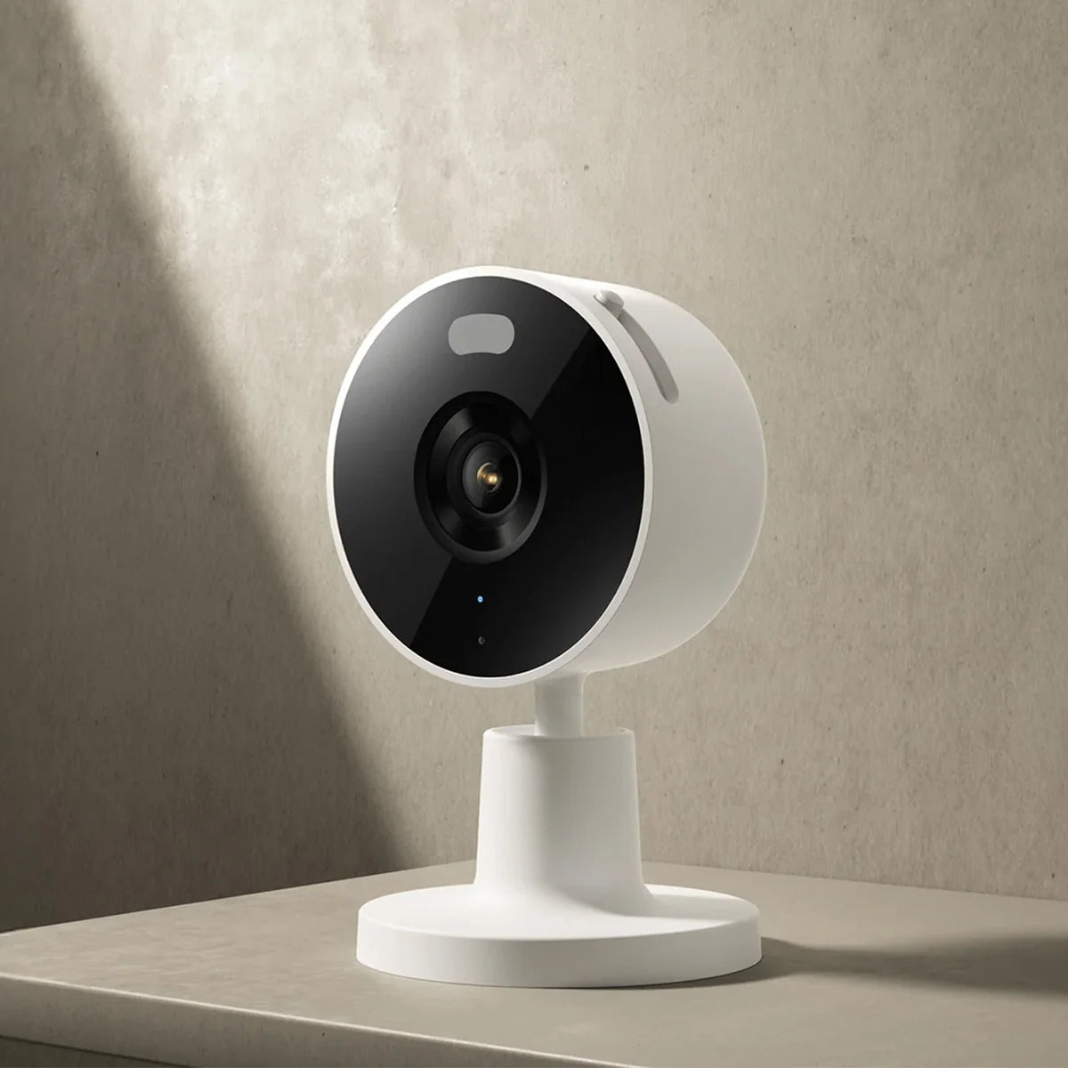 Xiaomi Smart Camera C100 1080p