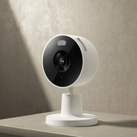 Xiaomi Smart Camera C100 1080p