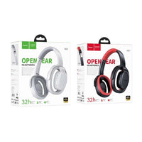 Hoco W67 Wireless Headphone