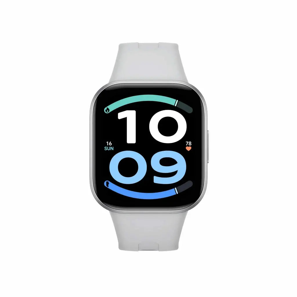 REDMI Watch 6 Active 1.85" AMOLED Smartwatch