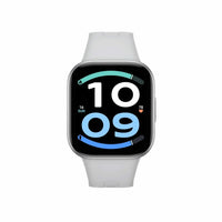 REDMI Watch 6 Active 1.85" AMOLED Smartwatch