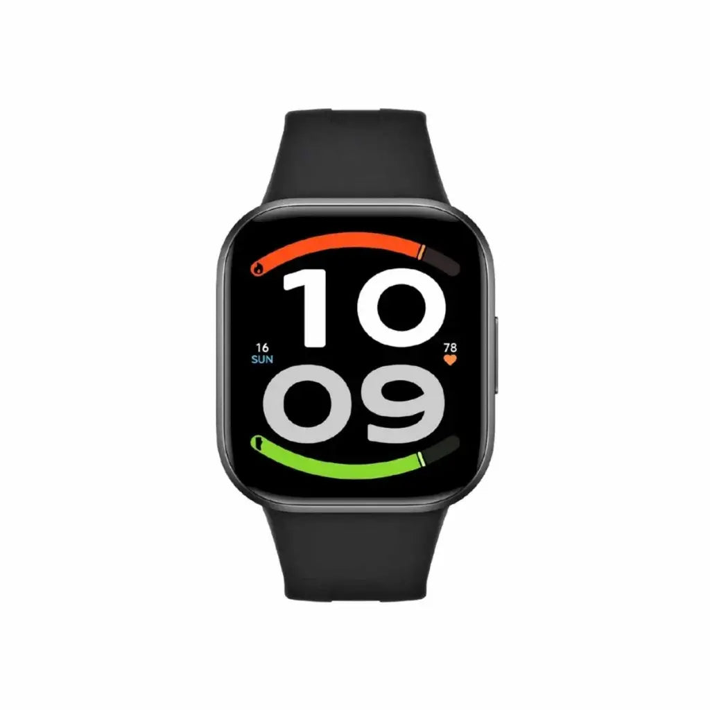 REDMI Watch 6 Active 1.85" AMOLED Smartwatch