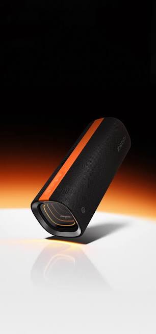Xiaomi Sound Party NS7-GL 50W Portable Bluetooth Speaker