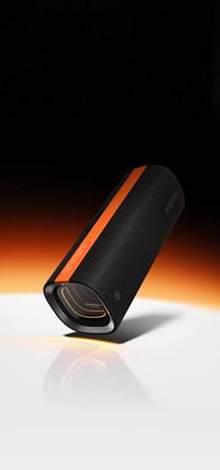Xiaomi Sound Party NS7-GL 50W Portable Bluetooth Speaker