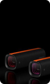 Xiaomi Sound Party NS7-GL 50W Portable Bluetooth Speaker