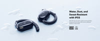 Soundcore V20i Open-Ear Wireless Earbuds