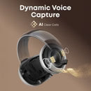 Soundcore Clip-On Earbuds AeroClip