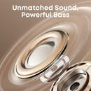Soundcore Clip-On Earbuds AeroClip