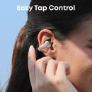 Soundcore Clip-On Earbuds AeroClip