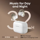 Soundcore Clip-On Earbuds AeroClip