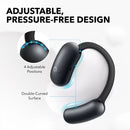 Soundcore Open-Ear Earbuds AeroFit 2 AI Assistant