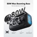 Soundcore Portable Speaker Boom 2