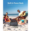Soundcore Portable Speaker Boom 2