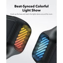 Soundcore Portable Speaker Boom 2