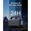 Soundcore Portable Speaker Boom 2