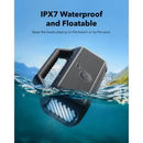 Soundcore Portable Speaker Boom 2