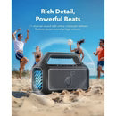Soundcore Portable Speaker Boom 2