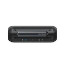 Soundcore Portable Speaker Boom 2 SE
