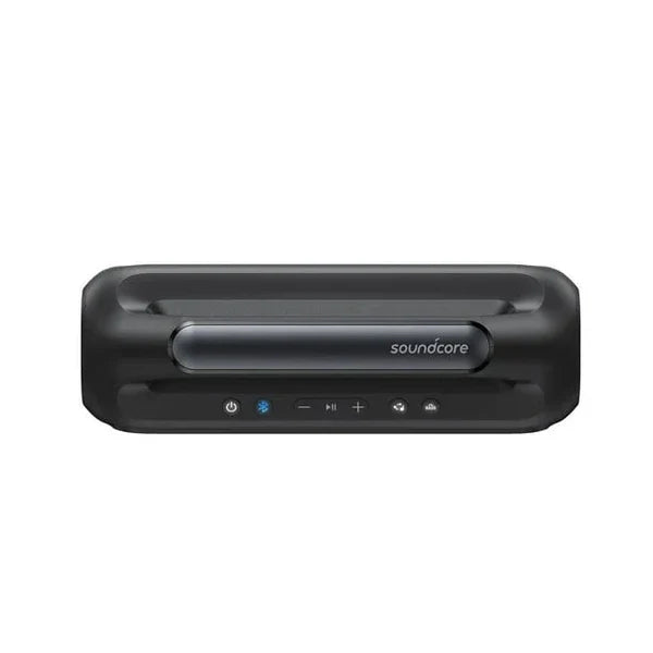 Soundcore Portable Speaker Boom 2 SE
