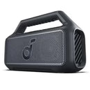 Soundcore Portable Speaker Boom 2 SE