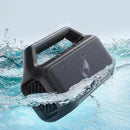 Soundcore Portable Speaker Boom 2 SE