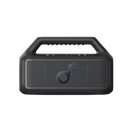 Soundcore Portable Speaker Boom 2 SE
