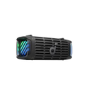 Soundcore Portable Speaker Boom 3i