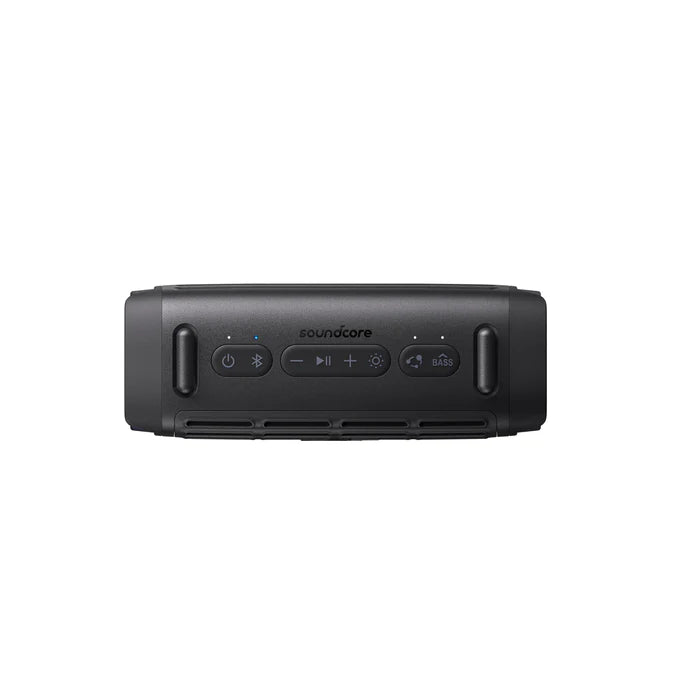 Soundcore Portable Speaker Boom 3i