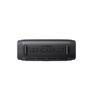 Soundcore Portable Speaker Boom 3i