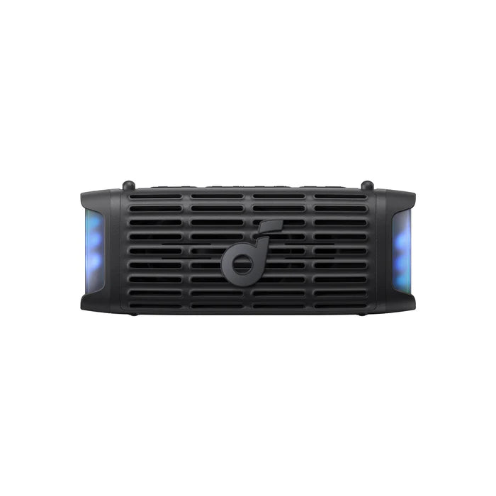Soundcore Portable Speaker Boom 3i