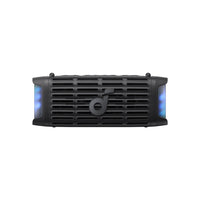 Soundcore Portable Speaker Boom 3i