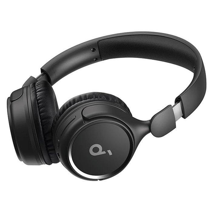 Soundcore H30i Wireless Headphones