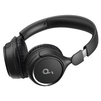 Soundcore H30i Wireless Headphones