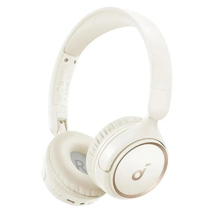 Soundcore H30i Wireless Headphones