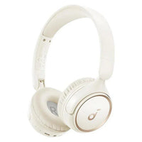 Soundcore H30i Wireless Headphones