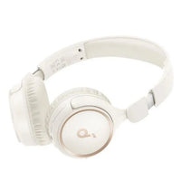 Soundcore H30i Wireless Headphones