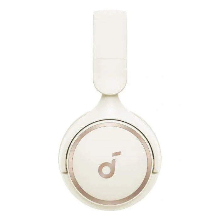 Soundcore H30i Wireless Headphones