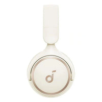 Soundcore H30i Wireless Headphones