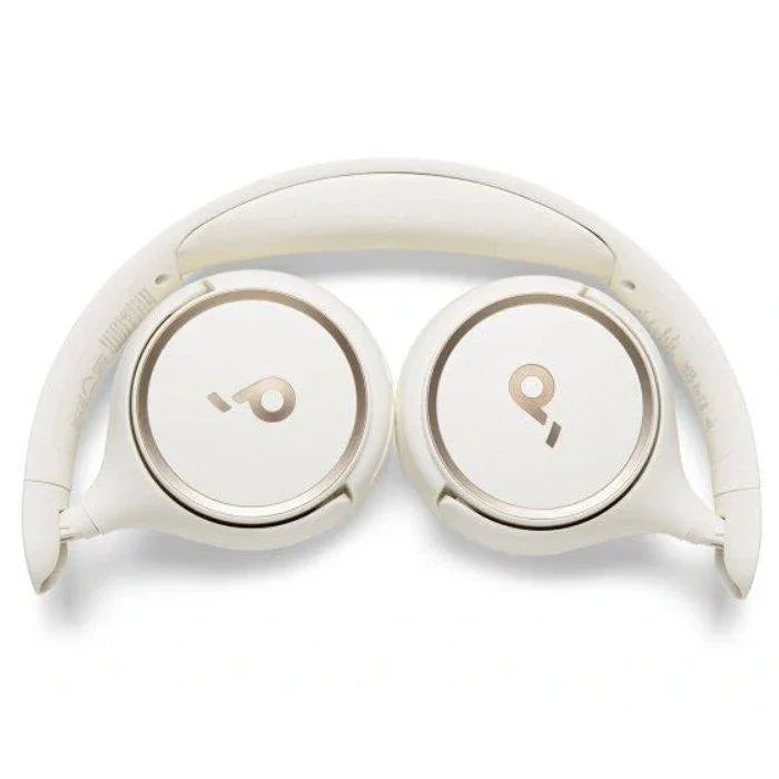 Soundcore H30i Wireless Headphones