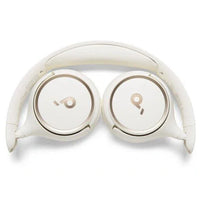 Soundcore H30i Wireless Headphones
