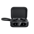 Soundcore P41i Earbuds with Phone Charging Case
