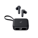 Soundcore P41i Earbuds with Phone Charging Case