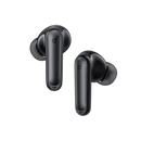 Soundcore P41i Earbuds with Phone Charging Case