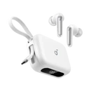 Soundcore P41i Earbuds with Phone Charging Case