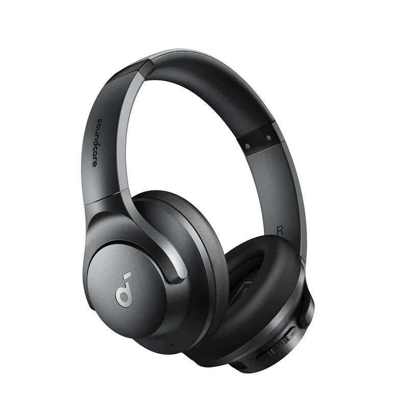 Soundcore Headphone Q20i