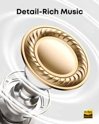 Soundcore Headphone Q30
